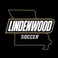 Lindenwood Women's Soccer(@LindenwoodWSOC) 's Twitter Profile Photo