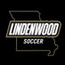 Lindenwood Women's Soccer (@lindenwoodwsoc) Twitter profile photo Lindenwood Women's Soccer (@lindenwoodwsoc) Twitter profile photo