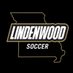 Lindenwood Women's Soccer (@LindenwoodWSOC) Twitter profile photo