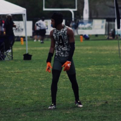 Dunbar Highschool💫 Track and football Class of 27 Wr 5’9 135 AGTG✝️ Gmail: Markelhood8@gmail.com 2393712865