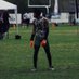 Markel Hood jr (@kelmoviing) Twitter profile photo Markel Hood jr (@kelmoviing) Twitter profile photo