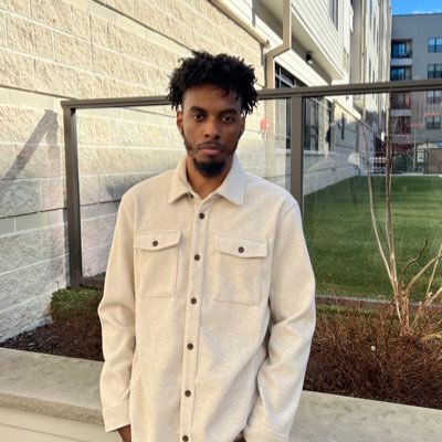 BALLSOHARD_Josh's profile picture. BAP/CMB No Compromise | No Retreat | he/him