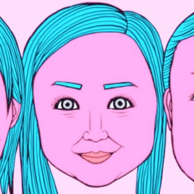 eri_eri_y's profile picture. Podcast番組 OBATALKのエリムスです🍋