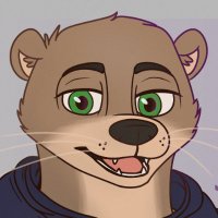 foofyscoop 🔞🦦 (@foofyscoop) 's Twitter Profile