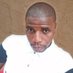 MPHO YA BADIMO 🏴☠️☠️ (@_mpho_ya_badimo) Twitter profile photo MPHO YA BADIMO 🏴☠️☠️ (@_mpho_ya_badimo) Twitter profile photo