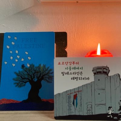 pcmoate's profile picture. Columban Justice, Peace, Integrity of Creation Coordinator for Korea! Catholic solidarity against the building of naval base, Gangjeong