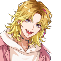 𝓣. (@emprxsss) 's Twitter Profile