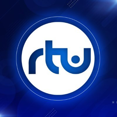 canalrtu Profile Picture