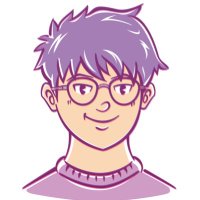 koh watanabe (@kohsty) Twitter profile photo
