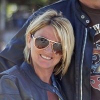 Deus X Machina (@endofillusion) 's Twitter Profile Photo