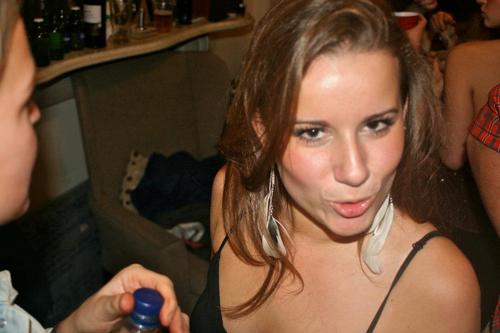 ChloeCaws's profile picture. 