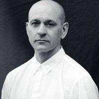 Victor Calderone (@vcalderone) 's Twitter Profile