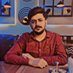 Syed Aizaz | Video Editor (@fxaizaz) Twitter profile photo Syed Aizaz | Video Editor (@fxaizaz) Twitter profile photo