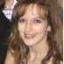 Rita Strazzeri Tatem (@thebridalista) Twitter profile photo Rita Strazzeri Tatem (@thebridalista) Twitter profile photo