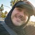 FrancescoSinH (@francescosinh) Twitter profile photo FrancescoSinH (@francescosinh) Twitter profile photo