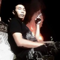 Ⱥ.Ɱմղ (@agus_mn12) 's Twitter Profile
