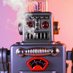 Bob bot (@bobb_bot) Twitter profile photo Bob bot (@bobb_bot) Twitter profile photo