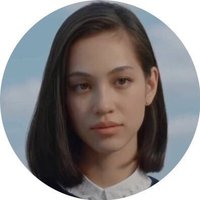 🌱🍄 (@tocxindrome) 's Twitter Profile Photo 🌱🍄 (@tocxindrome) 's Twitter Profile Photo
