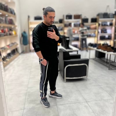 esmaeil_shh's profile picture. دانش آموخته معماری دوستدار تحلیل