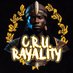 CRU Rayality (Vae Victis) 🇺🇸 🇺🇸 🇺🇲 (@CRU_Rayality) Twitter profile photo