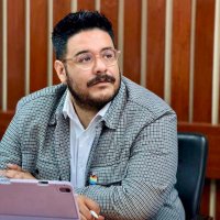 Francisco Mayani (@franciscomayani) 's Twitter Profile Photo Francisco Mayani (@franciscomayani) 's Twitter Profile Photo