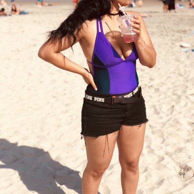 Simscc881003751's profile picture. I have the power of god and anime on my side.