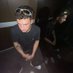 Tyler.slk (@tyler_slk) Twitter profile photo