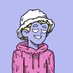 ABOK 🧲🟣 (@abokcrypt) Twitter profile photo ABOK 🧲🟣 (@abokcrypt) Twitter profile photo