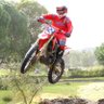 qhxstar's profile picture. ig: itz_andre001//
Honda CRF250R 2020//
Professional MX RACER