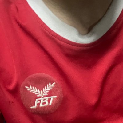 SiperB74455's profile picture. 