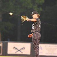 Connor Jackson (@connorjack24) 's Twitter Profile