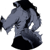 * 𝕺𝑯 𝕮𝑨𝑷𝑻𝑨𝑰𝑵, 𝕸𝒀 𝕮𝑨𝑷𝑻𝑨𝑰𝑵 .ᐟ (@untamedtides) Twitter profile photo * 𝕺𝑯 𝕮𝑨𝑷𝑻𝑨𝑰𝑵, 𝕸𝒀 𝕮𝑨𝑷𝑻𝑨𝑰𝑵 .ᐟ (@untamedtides) Twitter profile photo