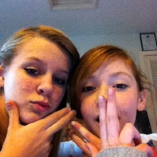 katiegauk's profile picture. i refuse to write anything here !!!!