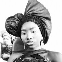 King Oluwadamilare (@damistalk) 's Twitter Profile