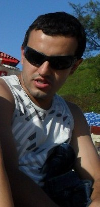 SamuelNunes_87's profile picture. #ASOT #ClubLife #TranceFamily #3FM #DIFM #TATW #FSOE #GDJB #CorstensCountdown #AWW #EDM #PlanetPerfecto #FullOnFluoro #AHFM #EssentialMix