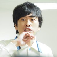 しずる 村上 純🫰(@shizzlemurakami) 's Twitter Profile Photo