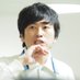 しずる 純 (@shizzlemurakami) Twitter profile photo しずる 純 (@shizzlemurakami) Twitter profile photo