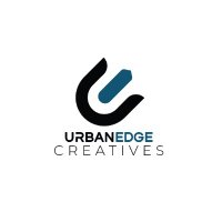 UrbanEdge Creatives(@UrbanEdge21) 's Twitter Profileg
