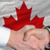 Canada Investor (@canadainvestor2) Twitter profile photo Canada Investor (@canadainvestor2) Twitter profile photo