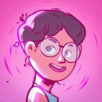 Thiago Baggins (@thiagobaggins) 's Twitter Profile Photo Thiago Baggins (@thiagobaggins) 's Twitter Profile Photo