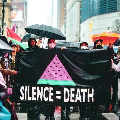 MalletP's profile picture. Du possible sinon j'étouffe 🏳️‍⚧️