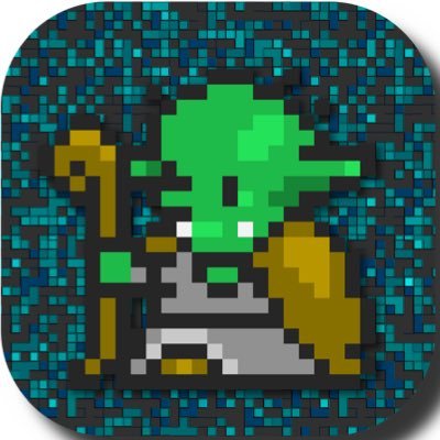 TouchMint Profile