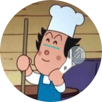 じめ (@bataco_1211) Twitter profile photo
