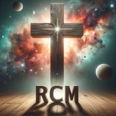 Welcome to RipeChristianMemes's Instagram backup! Hope you will be encouraged by GOD's WORD!
Demons: φιμόω in Jesus' Mighty Name!
IG: RipeChristianMemes