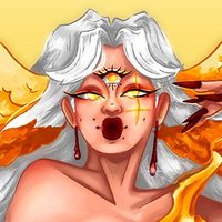 🕯️✨ La Virgen ✨🕯️ (@lavirgenar) 's Twitter Profile