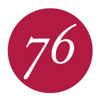 76research(@76research) 's Twitter Profile Photo