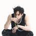 ً (@czrisbang) Twitter profile photo ً (@czrisbang) Twitter profile photo