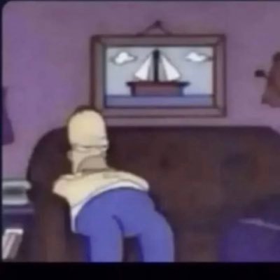 whoiszaxy's profile picture. worry about nothing 📿