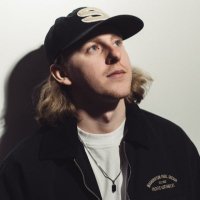 CHAN (@_chanmusic) 's Twitter Profile