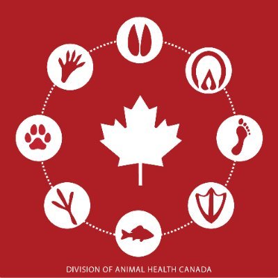 CahssCanada Profile Picture